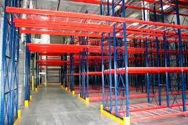 Porta Pallet Porta Pallet