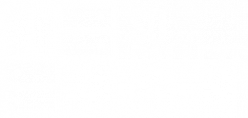 A base certa para a sua logística. - So Pallets Mt