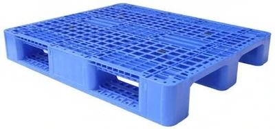 Onde Comprar Pallets De Plastico