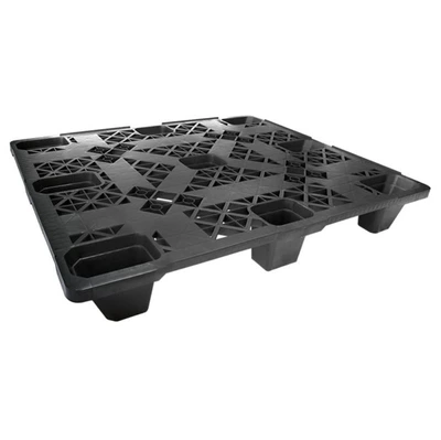 Paletes De Plastico Paletes De Plastico