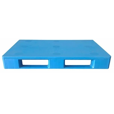 Paletes De Plastico Preço