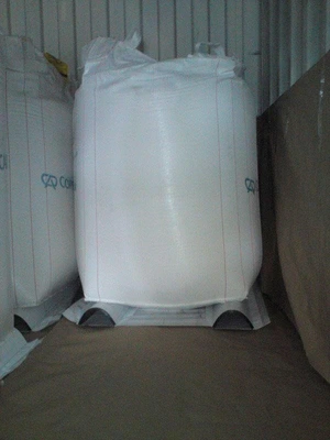 Pallet De Plastico Liso