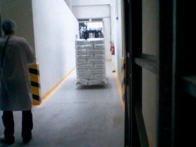 Pallet De Plastico Preço