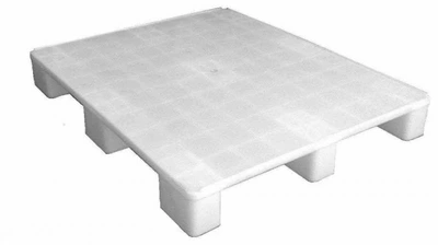 Pallet Plastico Comprar