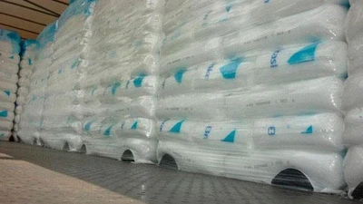 Pallet Plastico Onde Comprar