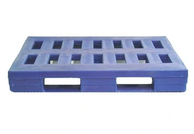 Pallet Plastico Onde Comprar