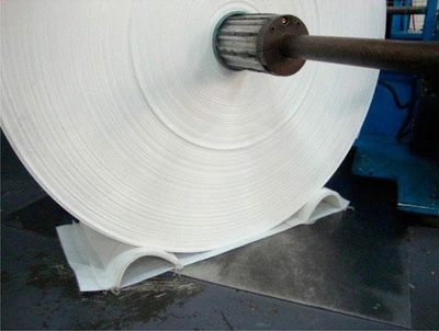 Pallet Plastico Pead