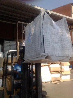 Pallets De Plastico Em Sp