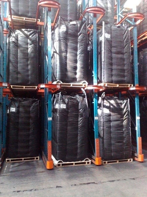 Pallets De Plastico Onde Comprar Sp