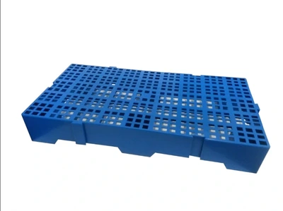 Pallets De Plastico Para Câmara Fria Pallets De Plastico Para Câmara Fria