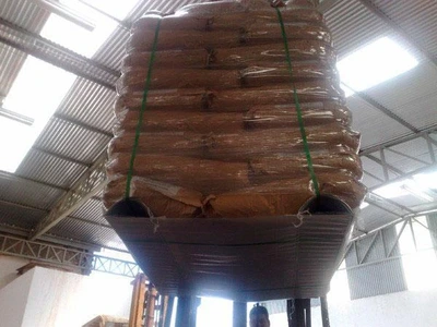 Pallets De Plastico Reciclado Pallets De Plastico Reciclado