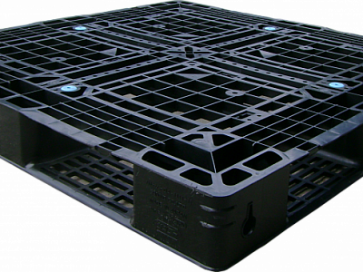 Estrado plastico 50x50 comprar Estrado plastico 50x50 comprar