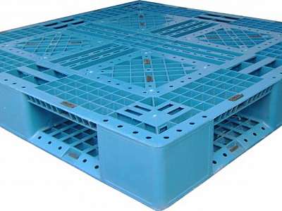 Pallets pbr plastico a venda Pallets pbr plastico a venda