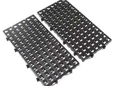 Pallets pbr plastico a venda Pallets pbr plastico a venda