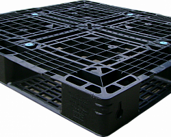 Pallets pbr plastico a venda Pallets pbr plastico a venda