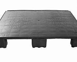 Pallets pbr plastico a venda Pallets pbr plastico a venda