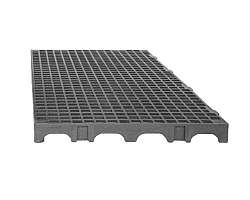 Pallets pbr plastico a venda Pallets pbr plastico a venda