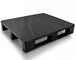 Pallets pbr plastico a venda Pallets pbr plastico a venda