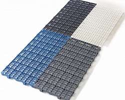 Pallets pbr plastico a venda Pallets pbr plastico a venda