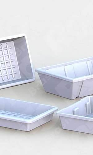 bandeja rotomoldado comprar bandeja rotomoldado comprar