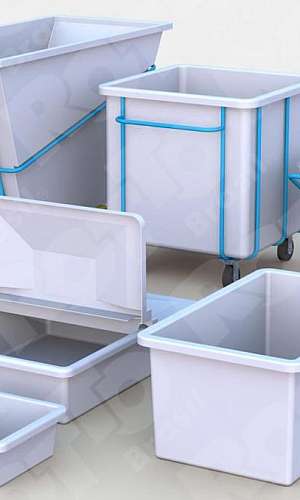 comprar cuba rotomoldada comprar cuba rotomoldada