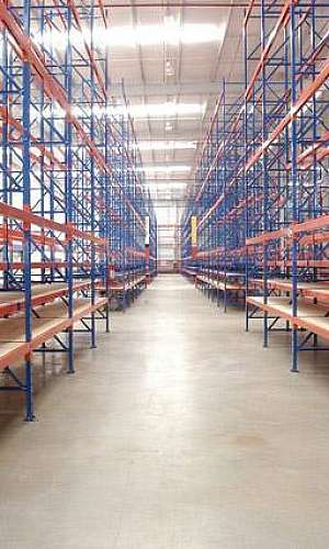Empresas de porta pallets em SP Empresas de porta pallets em SP