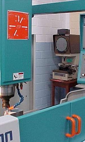 Fornecedores de moldes plásticos Fornecedores de moldes plásticos