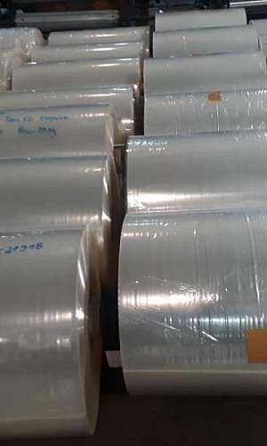 Fornecedores de sacos lisos transparentes Fornecedores de sacos lisos transparentes