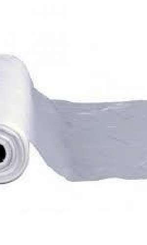 Fornecedores de sacos plásticos Fornecedores de sacos plásticos