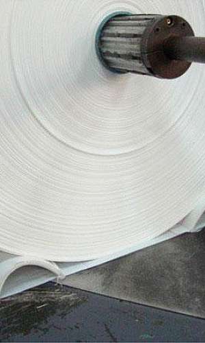 Pallet plástico pead Pallet plástico pead