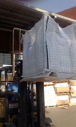 Pallet plástico sp Pallet plástico sp