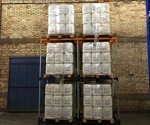 porta pallet industrial porta pallet industrial