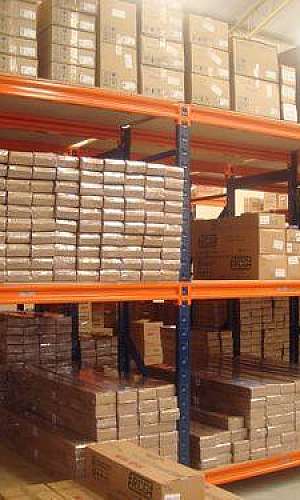 preço de estrutura porta pallet preço de estrutura porta pallet